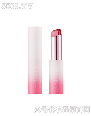 �Ͼ�˼ܽ���W(w��ng)�j(lu��)�Ƽ����޹�˾���i�л���u׃��(r��n)����(PK01Ψ���ѻ�)