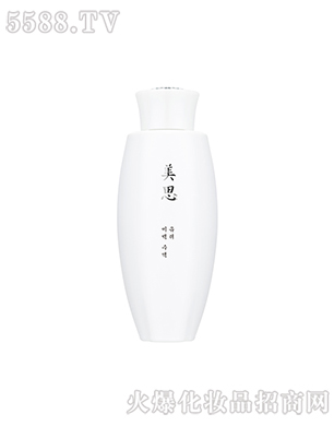 �Ͼ�˼ܽ���W(w��ng)�j�Ƽ����޹�˾���i����˼�����������wˮ