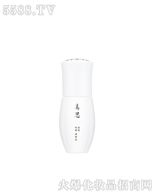 �Ͼ�˼ܽ���W(w��ng)�j�Ƽ����޹�˾���i����˼�������׾��AҺ