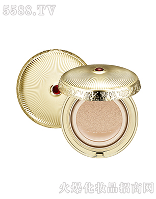 �Ͼ�˼ܽ���W(w��ng)�j(lu��)�Ƽ����޹�˾���i����˼����֮���������F��|����˪[23̖]