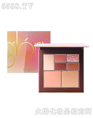 �Ͼ�˼ܽ���W(w��ng)�j(lu��)�Ƽ����޹�˾���i�лÝɶ๦�ܲʊy�P[1̖���ѷ�]