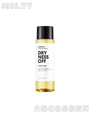 �Ͼ�˼ܽ���W(w��ng)�j(lu��)�Ƽ����޹�˾���i�Ѓ��ж�y��[���Ա���]