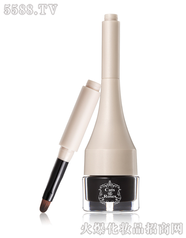 ���R�Ż��yƷ�ɷ����޹�˾��؈�Z(y��)õ��õ���������D(zhu��n)�۾�(xi��n)��