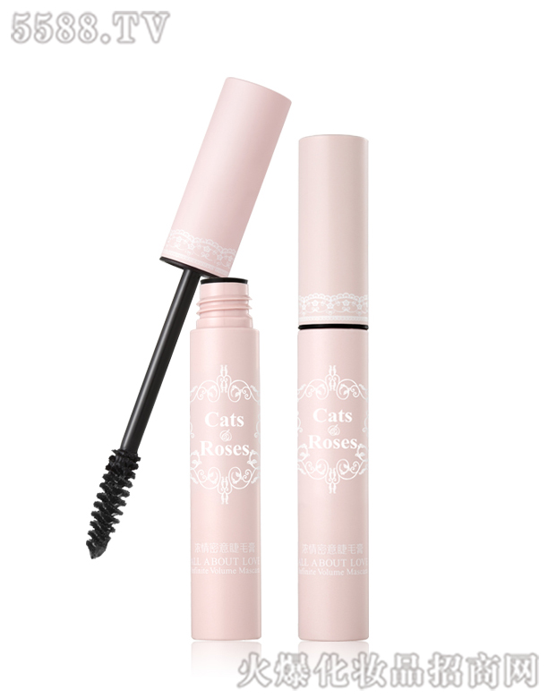 ���R�Ż��yƷ�ɷ����޹�˾��؈�Z(y��)õ����������ë��