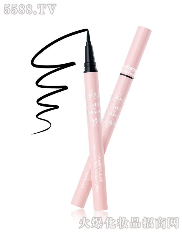 ���R�Ż��yƷ�ɷ����޹�˾��؈�Z(y��)õ�幫��؈�����۾�(xi��n)Һ�P