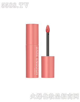 �Ͼ�˼ܽ���W(w��ng)�j(lu��)�Ƽ����޹�˾���i�иҐ�ˮ���z�q���ԣ�CR01�A��õ�壩