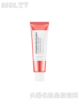 �Ͼ�˼ܽ���W(w��ng)�j(lu��)�Ƽ����޹�˾���i�оS����B12�۝�(r��n)���A˪