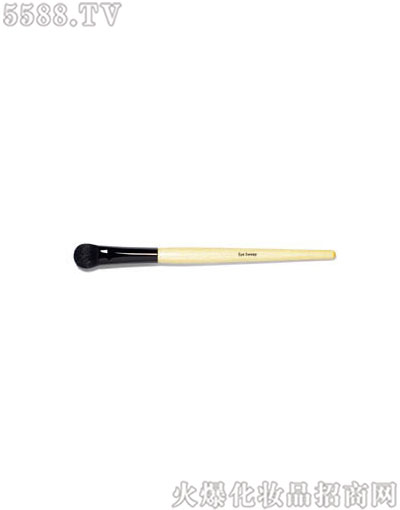 �Ͼ�˼ܽ���W(w��ng)�j(lu��)�Ƽ����޹�˾���űȲ��ʌ��I(y��)���ˢ