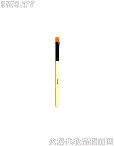 �Ͼ�˼ܽ���W(w��ng)�j(lu��)�Ƽ����޹�˾���űȲ��ʌ��I(y��)��Ⱦ��Ӱˢ