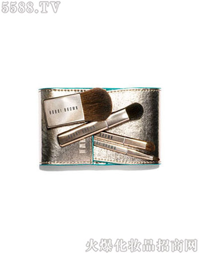 �Ͼ�˼ܽ���W(w��ng)�j(lu��)�Ƽ����޹�˾���űȲ��ʻ�ĺ�������ˢ�����b