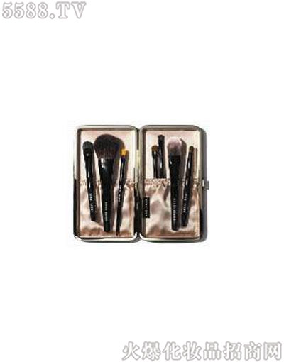 �Ͼ�˼ܽ���W(w��ng)�j(lu��)�Ƽ����޹�˾���űȲ��������A������ˢ��7���M