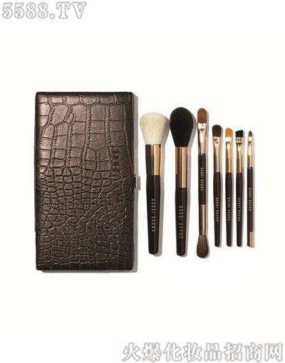 �Ͼ�˼ܽ���W(w��ng)�j(lu��)�Ƽ����޹�˾���űȲ��������̽�ˢ��7���M