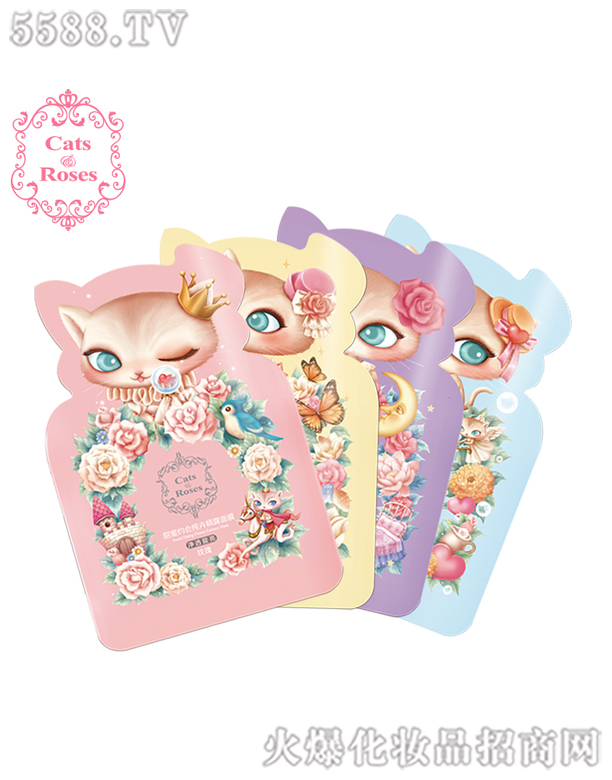 ���R�Ż��yƷ�ɷ����޹�˾��؈�Zõ�����ۼs��(hu��)���ܾ�¶��Ĥ