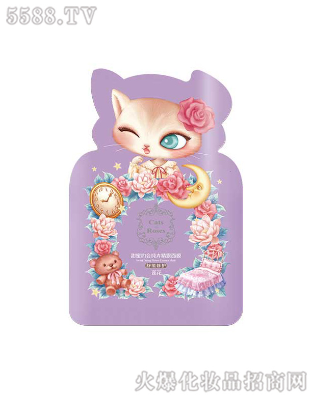 ���R�Ż��yƷ�ɷ����޹�˾��؈�Zõ�����ۼs��(hu��)���ܾ�¶��Ĥɏ��