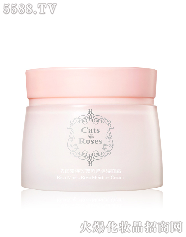 ���R�Ż��yƷ�ɷ����޹�˾��؈�Zõ��������Eõ���r�̱�����˪