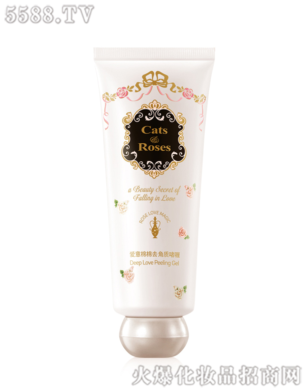 ���R�Ż��yƷ�ɷ����޹�˾��؈�Zõ���������ȥ���|(zh��)���