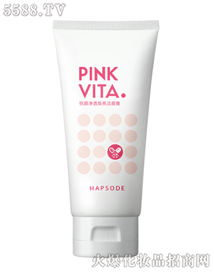 ���R�Ż��yƷ�ɷ����޹�˾����ܽ�̐��͸�������