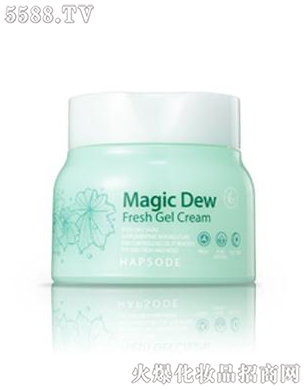 ���R�Ż��yƷ�ɷ����޹�˾����ܽ�̳�¶�ݵ������w���˪