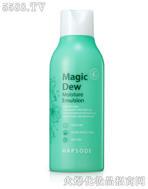 ���R�Ż��yƷ�ɷ����޹�˾����ܽ�̳�¶�ݵ����̝���