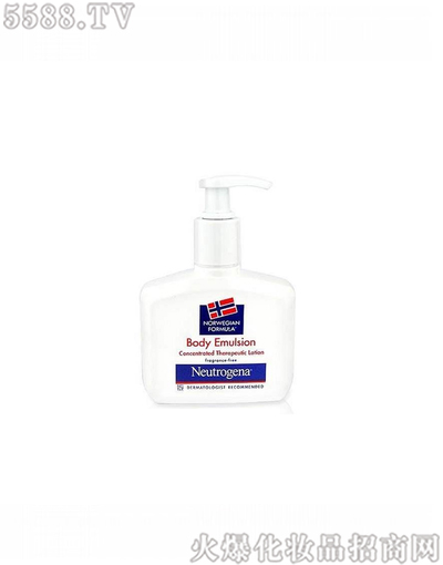 ����(�Ї�)Ͷ�Y���޹�˾��¶��������̝��o(h��)�w��