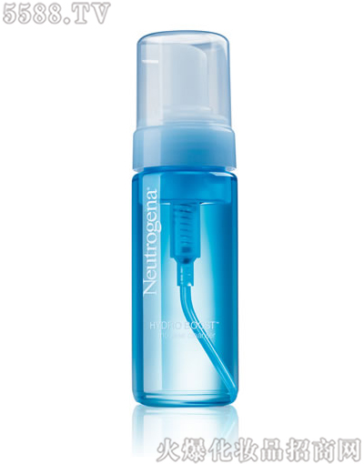 ��(qi��ng)��(�Ї�)Ͷ�Y���޹�˾��¶����ˮ��ӯ͸������Ħ�z