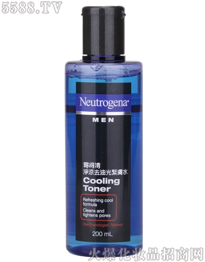 ��(qi��ng)��(�Ї�)Ͷ�Y���޹�˾��¶������ʿ����ȥ�͹�o�wˮ