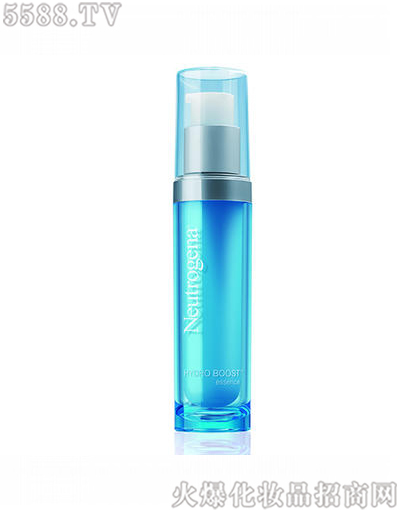 ����(�Ї�)Ͷ�Y���޹�˾��¶����ˮ��ӯ͸��ӱ����A��