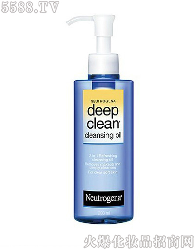 ����(�Ї�)Ͷ�Y���޹�˾��¶������Ӄ�͸ж�y��