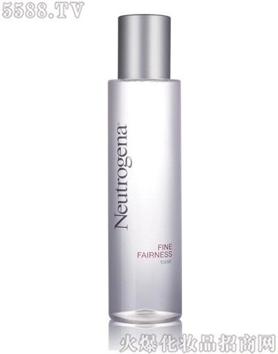 ����(�Ї�)Ͷ�Y���޹�˾��¶���弚(x��)�ן��ɱ������wҺ