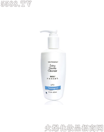 ����(�Ї�)Ͷ�Y���޹�˾��¶����ˮ�̝�ϴ����