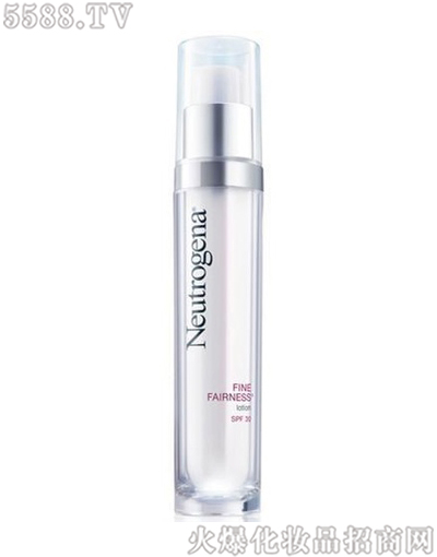 ����(�Ї�)Ͷ�Y���޹�˾��¶���弚(x��)�ן����o(h��)���SPF30