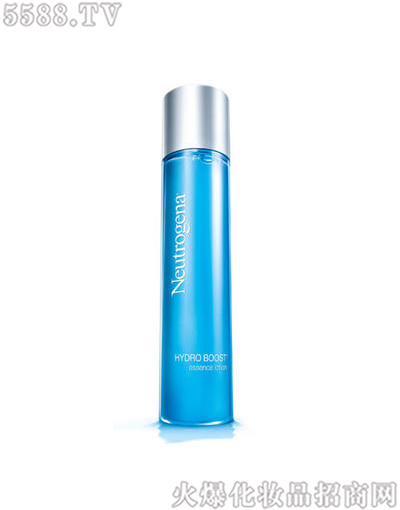 ����(�Ї�)Ͷ�Y���޹�˾��¶����ˮ��ӯ͸���Aˮ