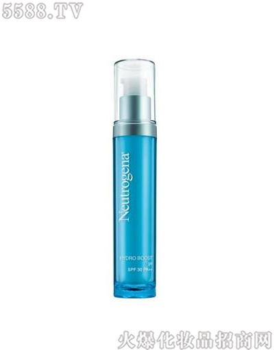 ��(qi��ng)��(�Ї�)Ͷ�Y���޹�˾��¶����ˮ��ӯ͸���񱣝���¶��SPF30PA++��