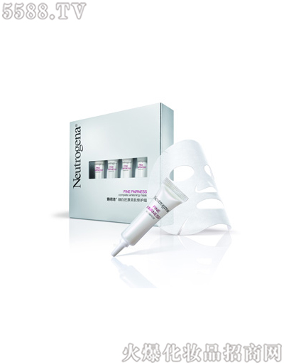 ��(qi��ng)��(�Ї�)Ͷ�Y���޹�˾��¶���弚(x��)��߀ԭ�������o(h��)�M