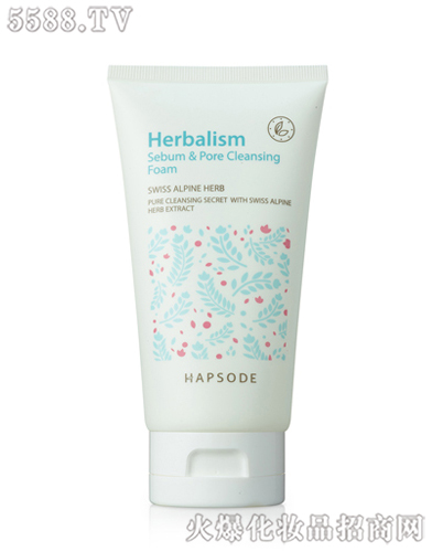 ���R�Ż��yƷ�ɷ����޹�˾����ܽ�̻�ľ�������ĭ������