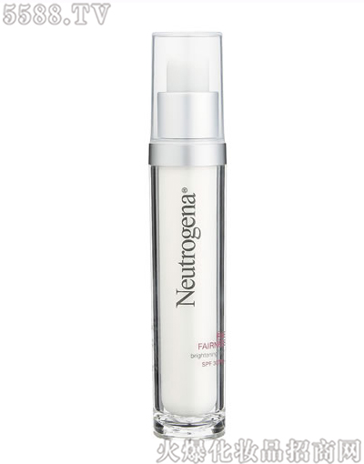 ����(�Ї�)Ͷ�Y���޹�˾��¶���弚(x��)�ן��ɷ��o(h��)��ҺSPF30PA++