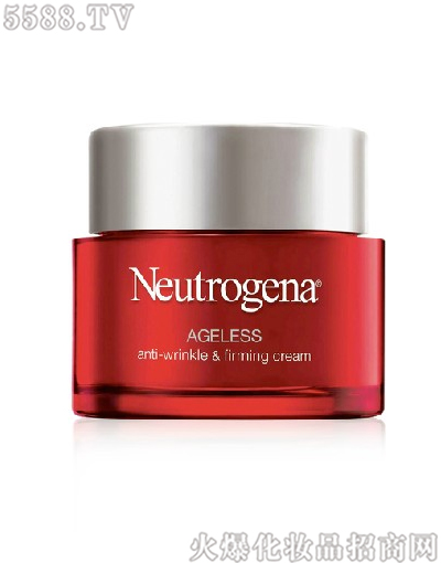 ��(qi��ng)��(�Ї�)Ͷ�Y���޹�˾��¶�������r�x��y�o��˪