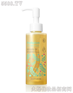 ���R�Ż��yƷ�ɷ����޹�˾����ܽ�̻�ľ�����һж�y��ĭ��