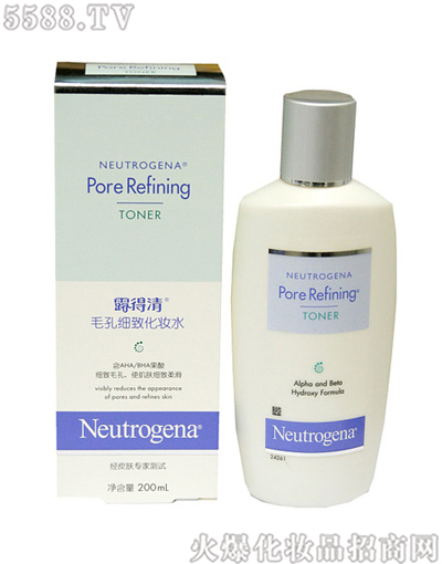 ��(qi��ng)��(�Ї�)Ͷ�Y���޹�˾��¶����ë�׼�(x��)�»��yˮ