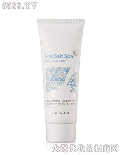 ���R�Ż��yƷ�ɷ����޹�˾����ܽ��ħ���}ţ��ѩ�����w��