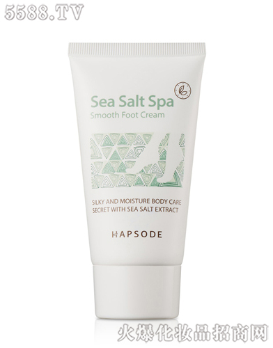 ���R�Ż��yƷ�ɷ����޹�˾����ܽ��ħ���}�⻬�㲿�o��˪