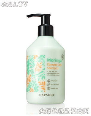 ���R�Ż��yƷ�ɷ����޹�˾����ܽ����Ȼ��ľ���B(y��ng)�ޏ�(f��)ϴ�l(f��)¶