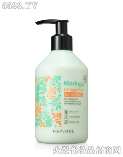 ���R�Ż��yƷ�ɷ����޹�˾����ܽ����Ȼ��ľ���B(y��ng)�ޏ�(f��)�o(h��)�l(f��)��