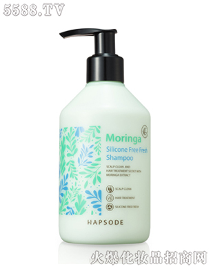 ���R�Ż��yƷ�ɷ����޹�˾����ܽ����Ȼ��ľ�o��������ϴ�l(f��)¶