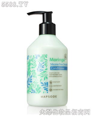 ���R�Ż��yƷ�ɷ����޹�˾����ܽ����Ȼ��ľ�o�����̝��o�l(f��)��