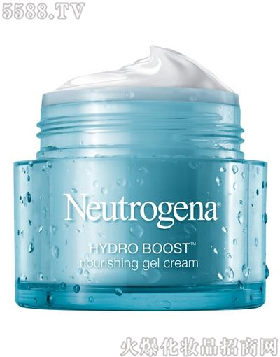 ��(qi��ng)��(�Ї�(gu��))Ͷ�Y���޹�˾��¶����ˮ���o(w��)���؝�(r��n)��˪