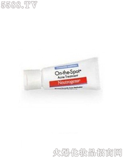 ��(qi��ng)��(�Ї�)Ͷ�Y���޹�˾��¶���尵����