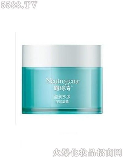 ��(qi��ng)��(�Ї�)Ͷ�Y���޹�˾��¶����ӯ��ˮ��������¶