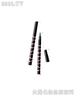 ���R�Ż��yƷ�ɷ����޹�˾�����Ŵ��_(k��i)�۽����L�۾�(xi��n)Һ�P