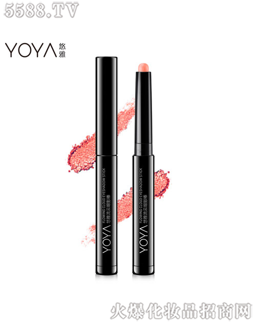 ���R�Ż��yƷ�ɷ����޹�˾������������Ӱ��